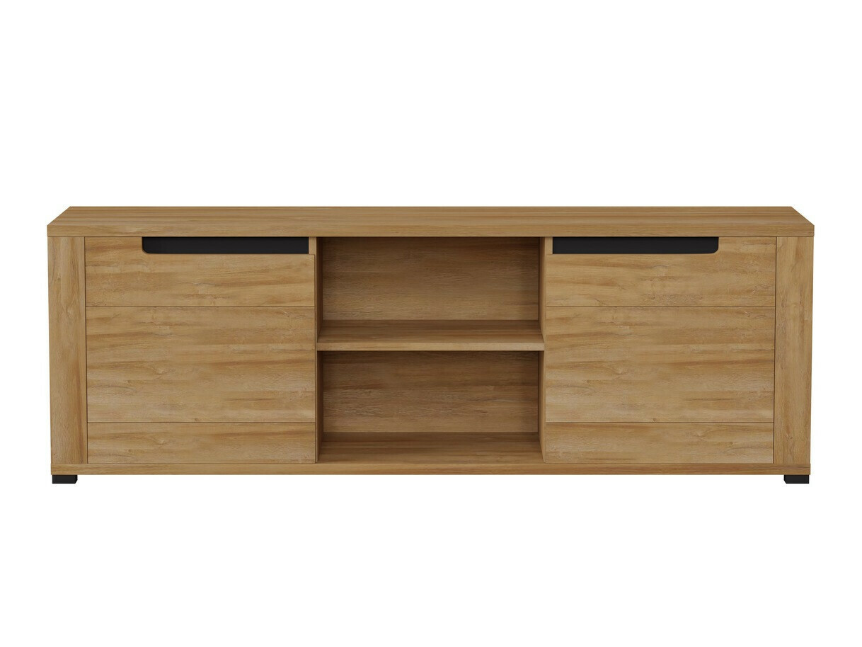 TV-meubel Sonrevo 100