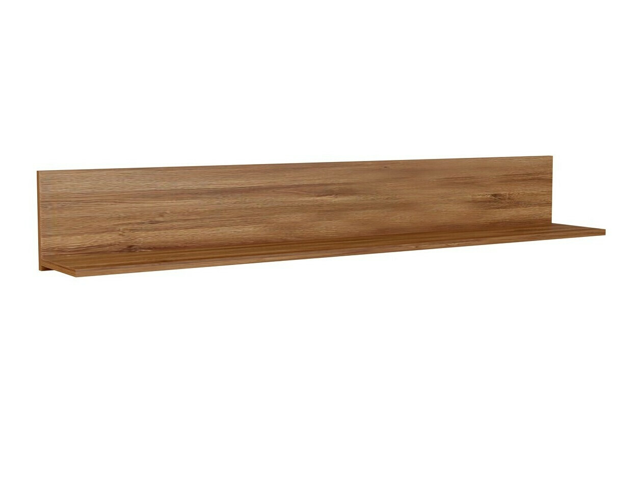 Wandplank Nucala 109