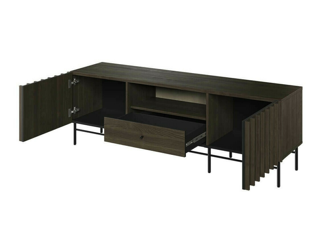 Woonkamerset Catevari 108