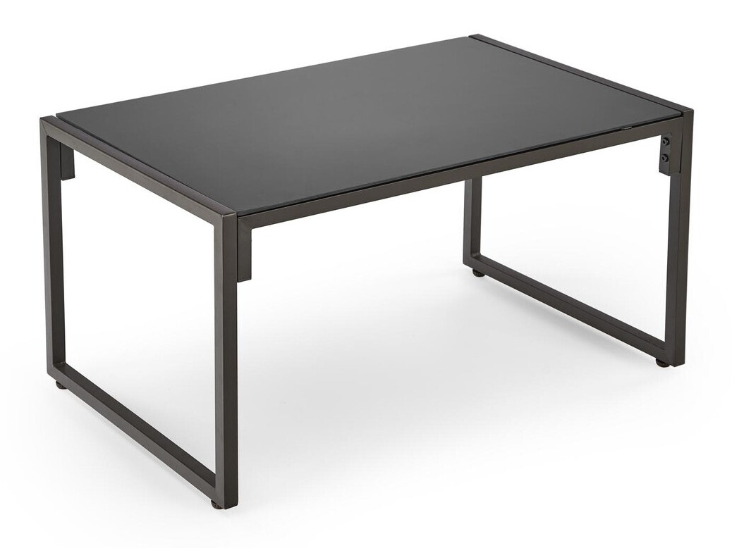 Buiten meubilair set Houston 1459