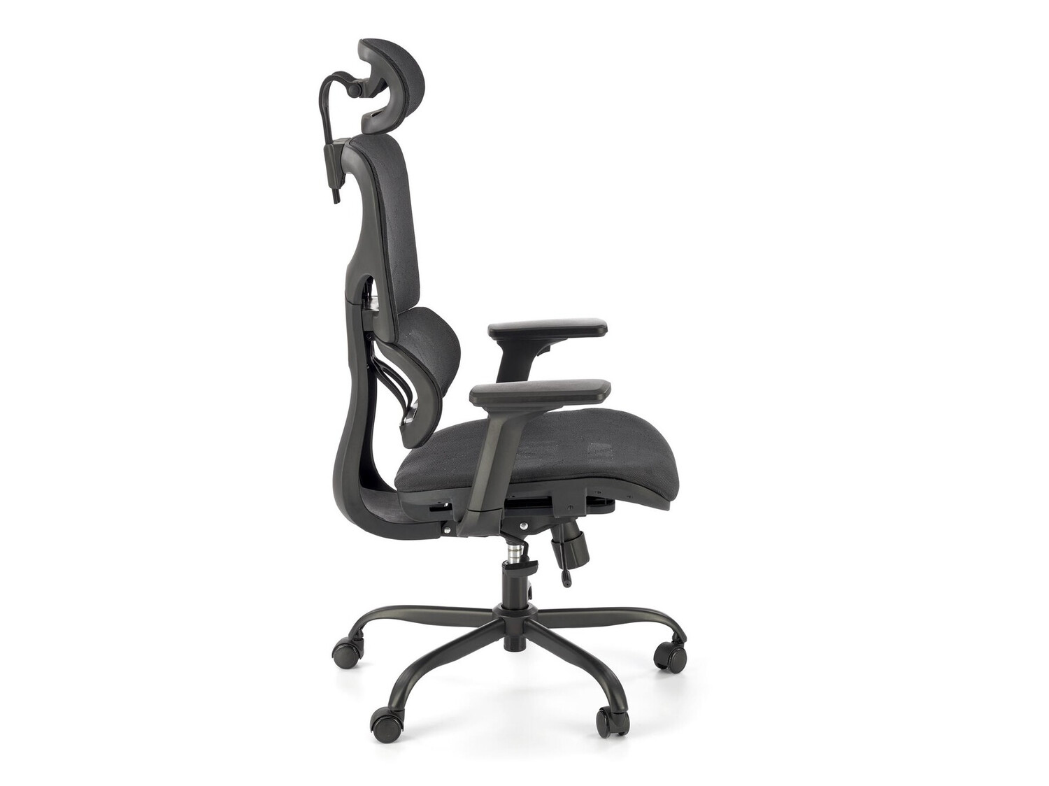 Bureaustoel Houston 1453