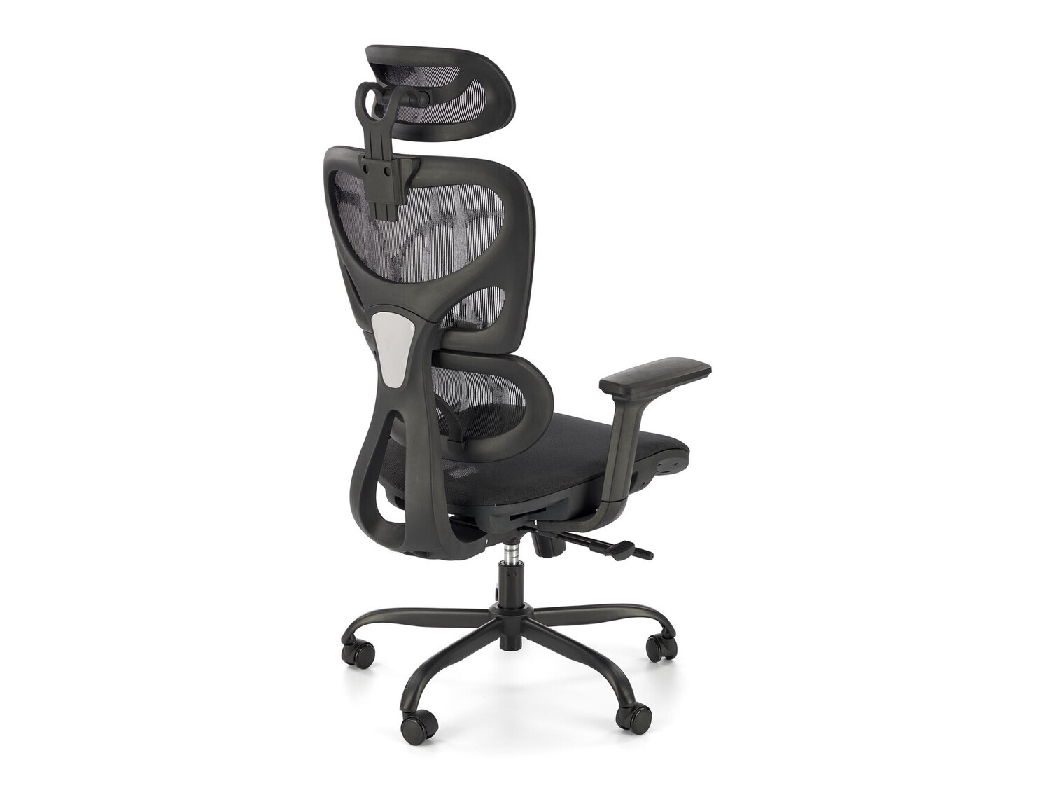 Bureaustoel Houston 1453