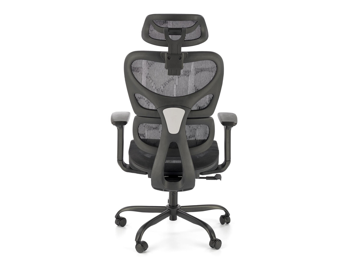 Bureaustoel Houston 1453