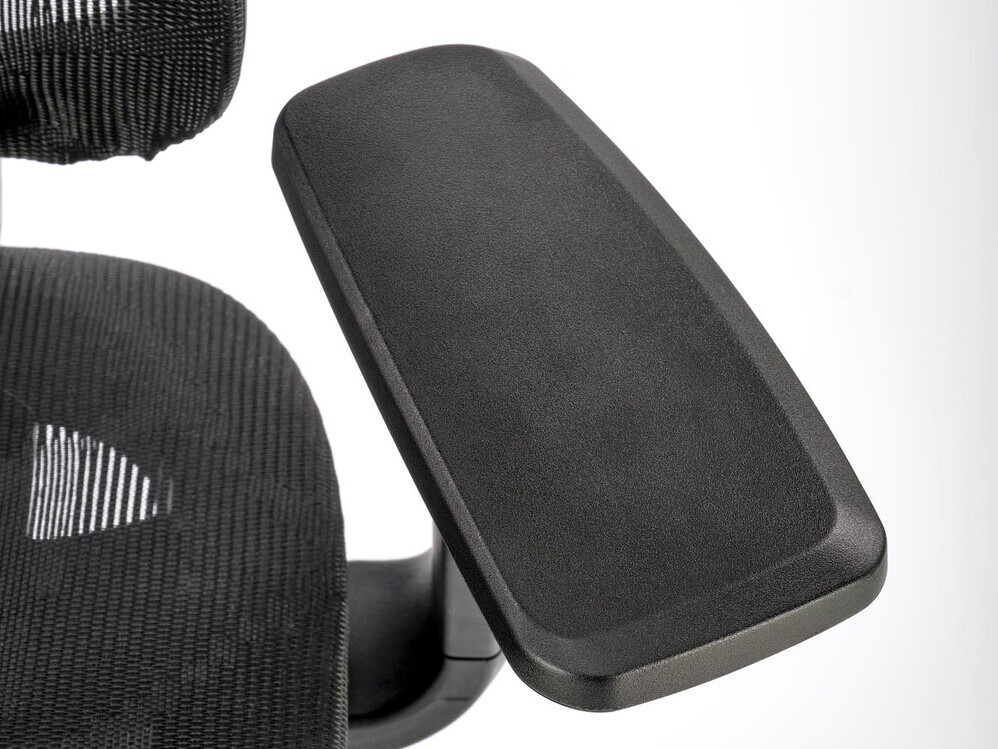 Bureaustoel Houston 1453