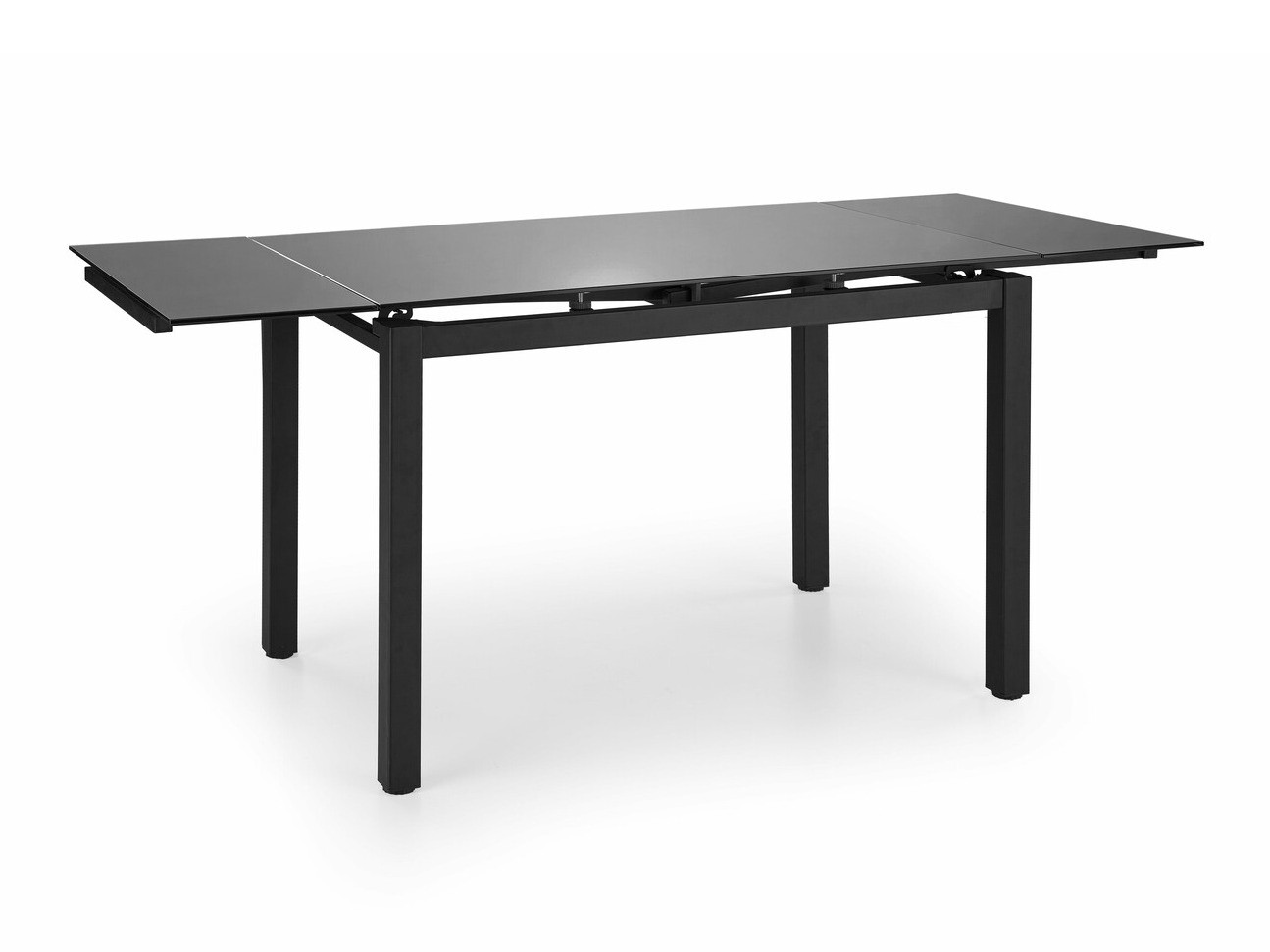 Eetkamerset Houston 1456