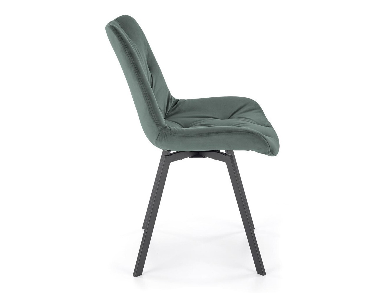 Stoel Houston 1458 (Groen)