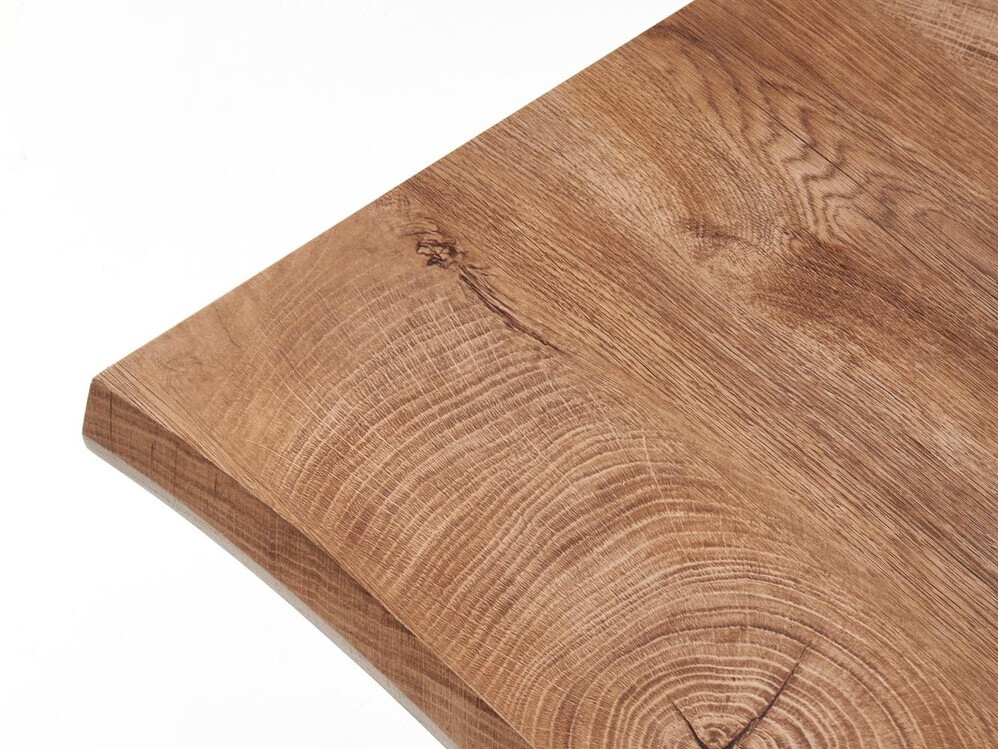 Tafel Houston Lector I