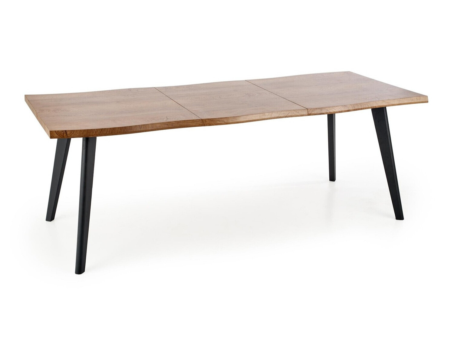 Tafel Houston Lector I
