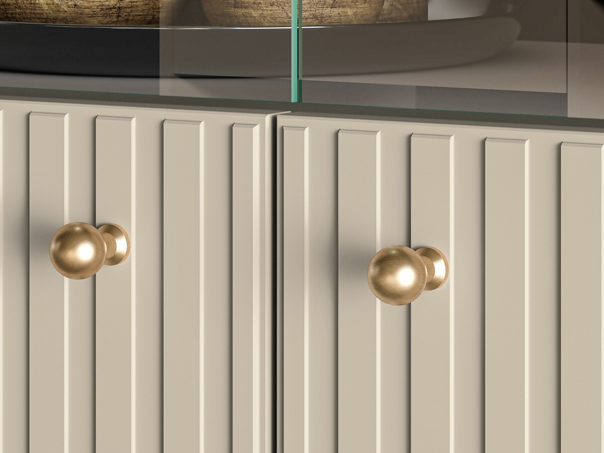 Boekenkast Marmeli 102