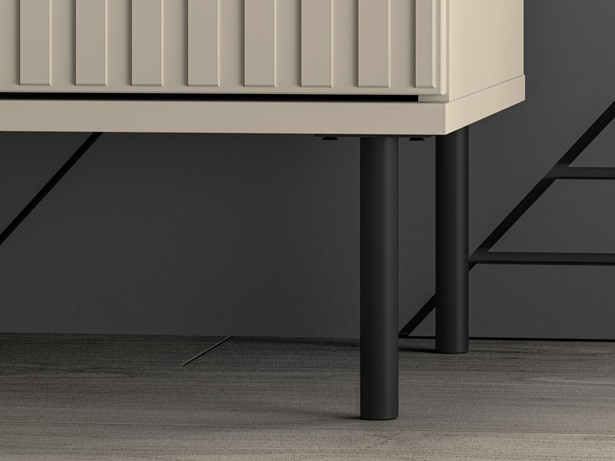 Boekenkast Marmeli 102