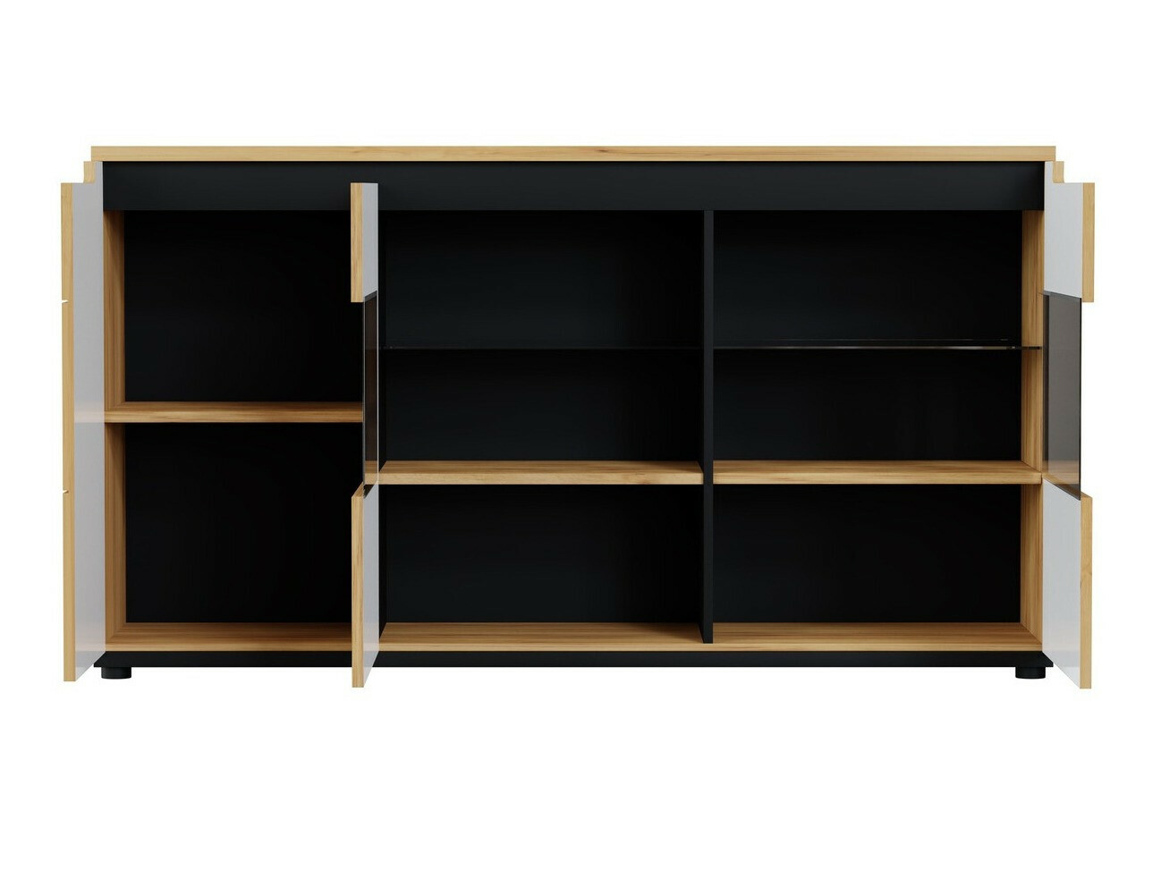 Dressoir Remlevi 103