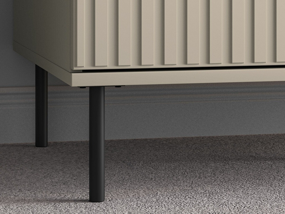 Kledingkast Marmeli 100