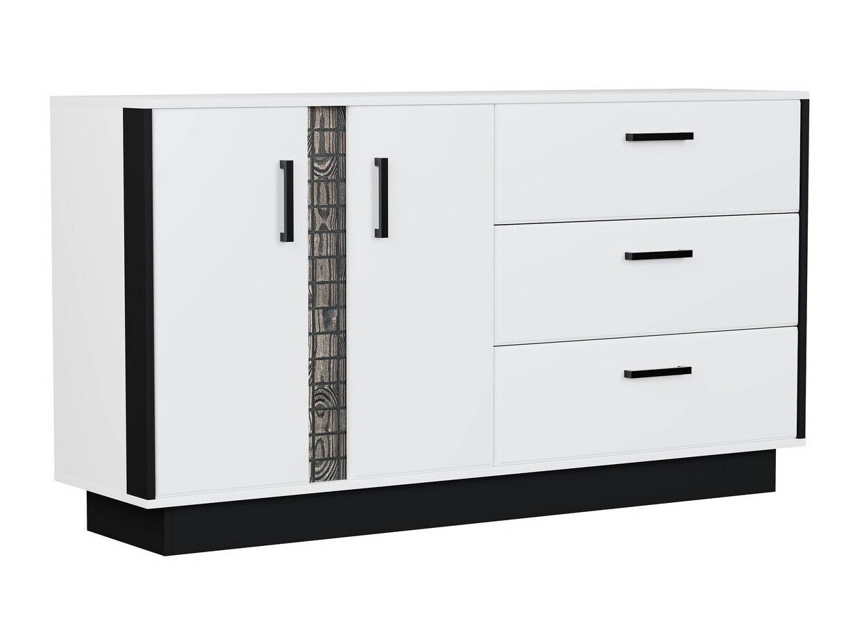 Ladekast Fiosalu 102