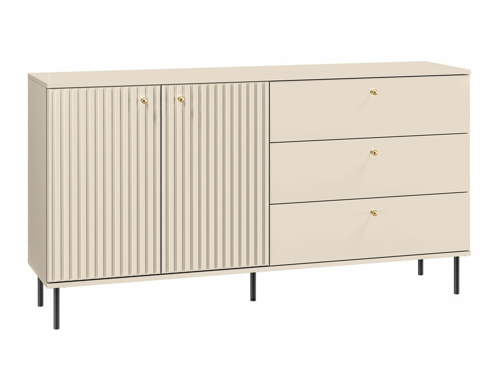 Ladekast Marmeli 103