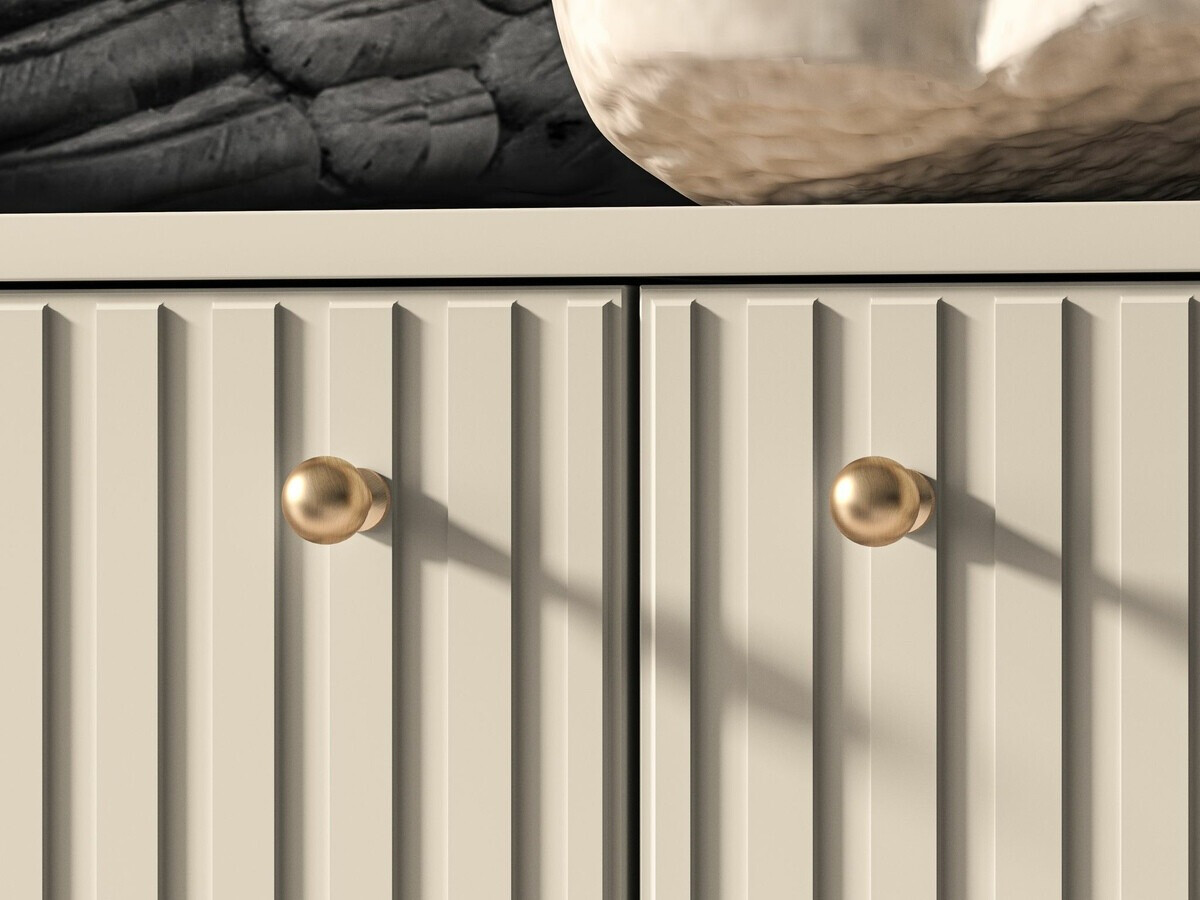 Ladekast Marmeli 103