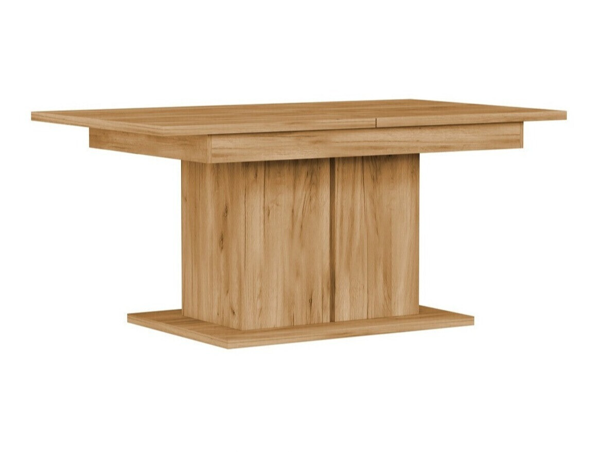 Transformeerbare salontafel Remlevi 108