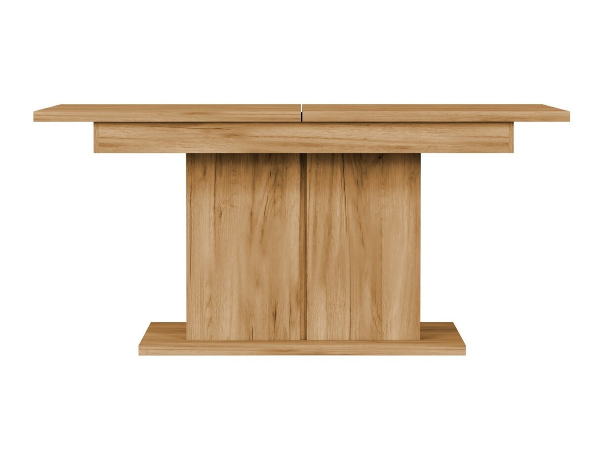 Transformeerbare salontafel Remlevi 108