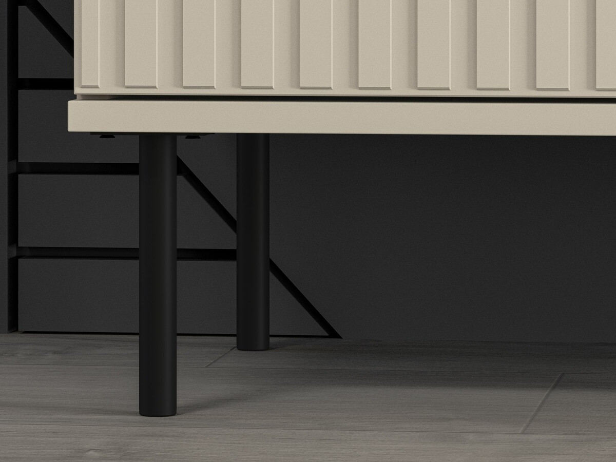 TV-meubel Marmeli 105