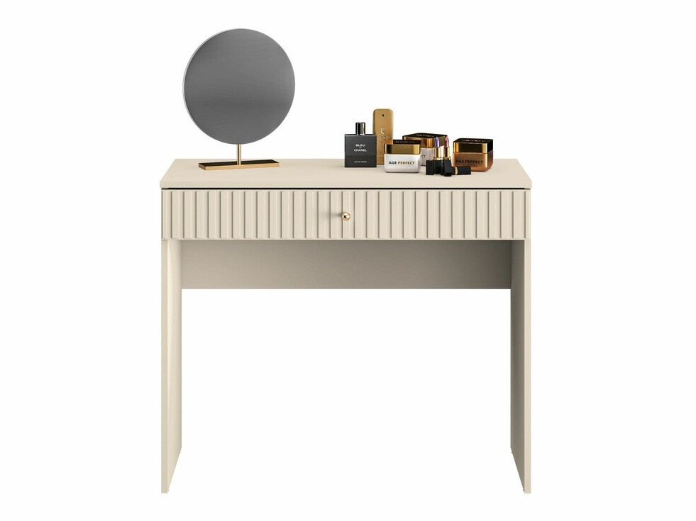 Kaptafel Marmeli 107