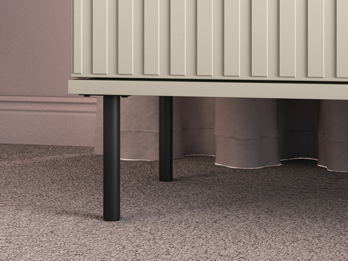 Nachtkastje Marmeli 106