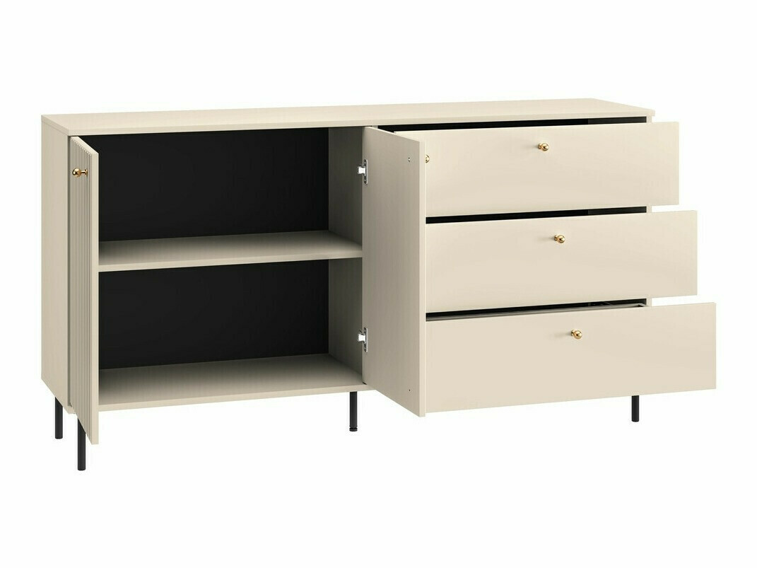 Woonkamerset Marmeli 110