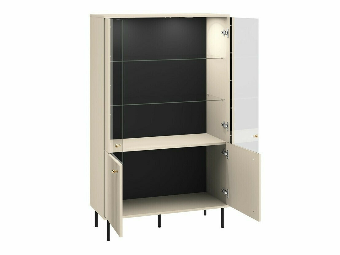 Woonkamerset Marmeli 111