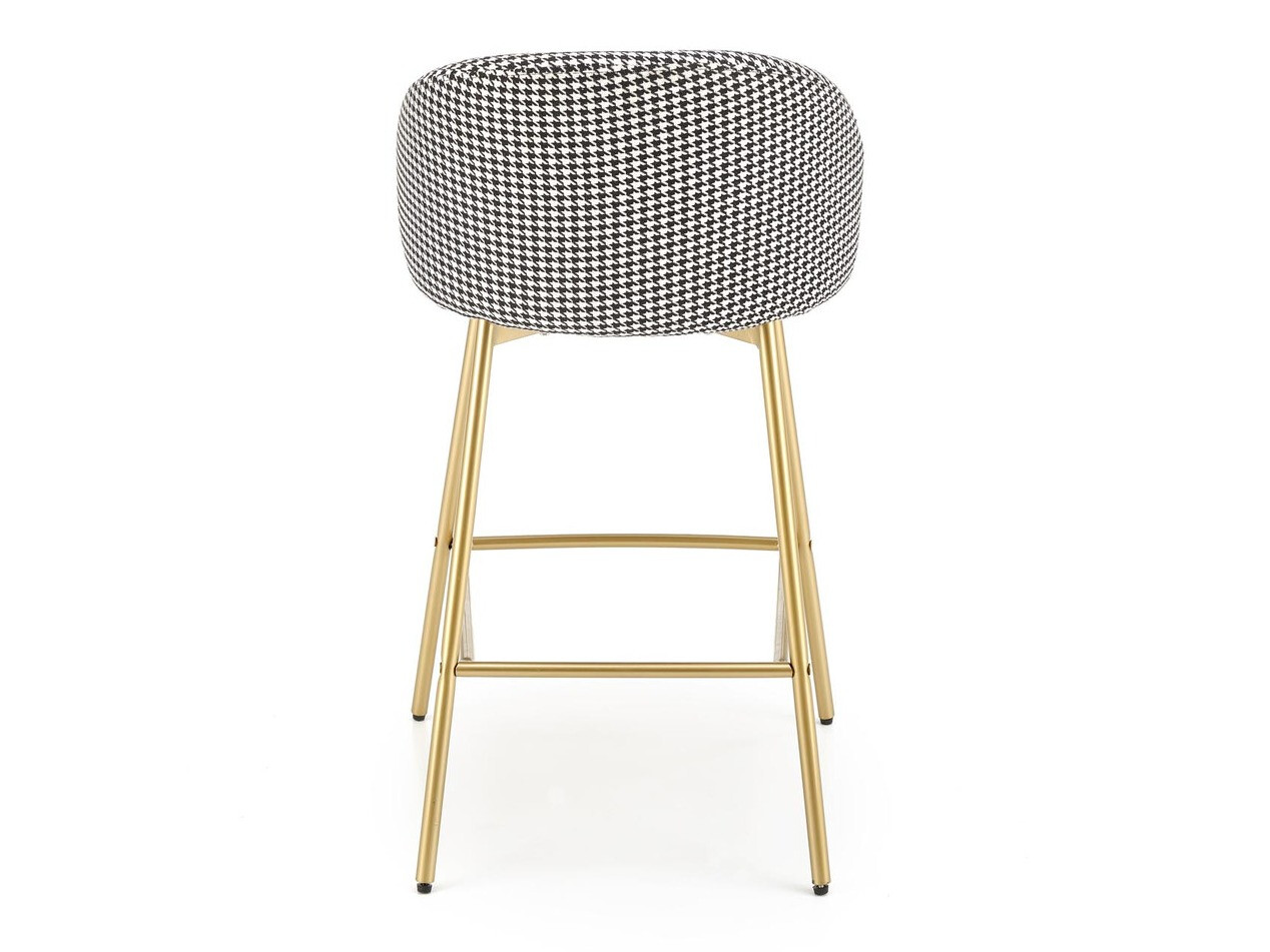 Barkruk Houston 1462