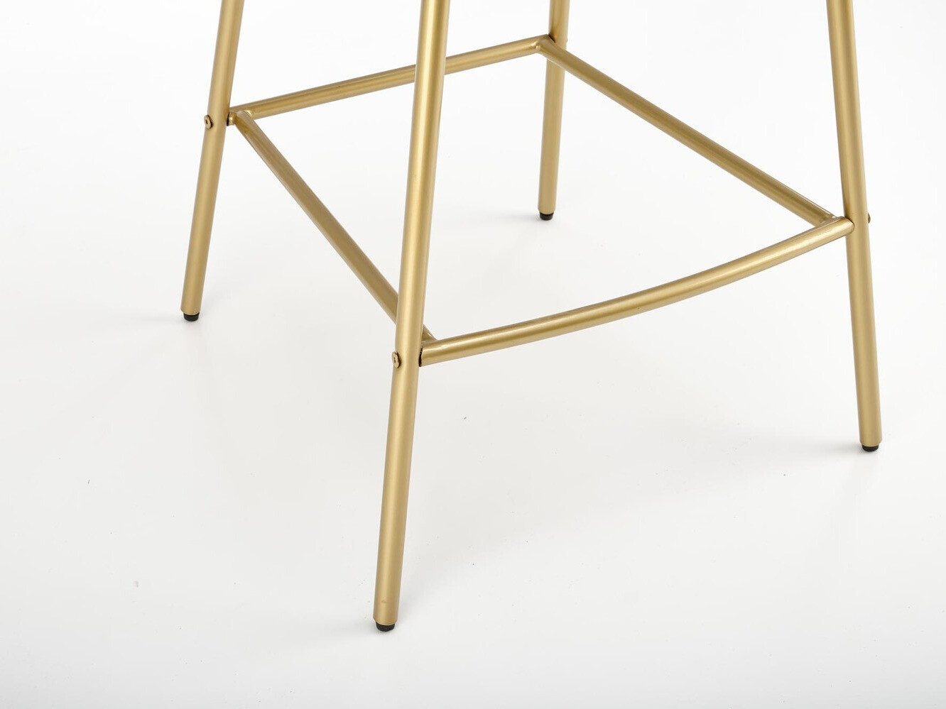 Barkruk Houston 1462