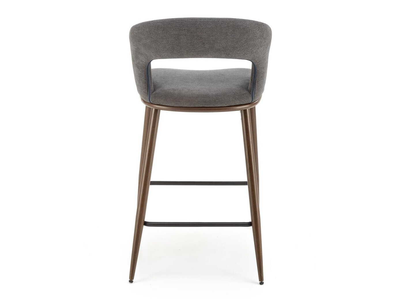 Counterstoel Houston 1932 (Grijs)