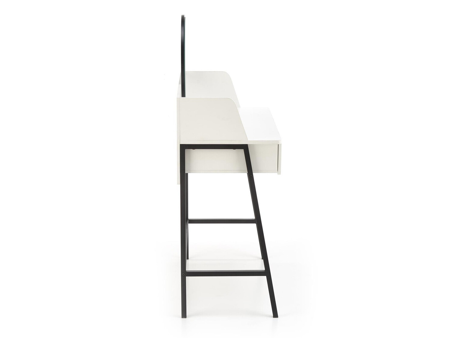 Kaptafel Houston 1460