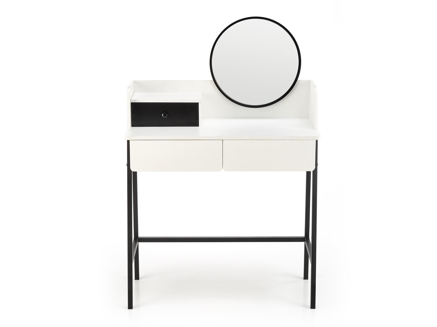 Kaptafel Houston 1460