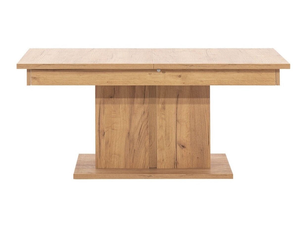 Transformeerbare salontafel Tormave 110