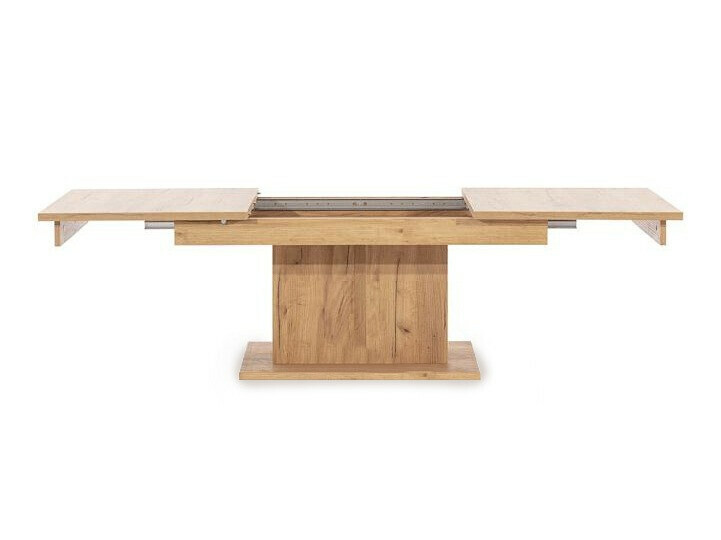 Transformeerbare salontafel Tormave 110