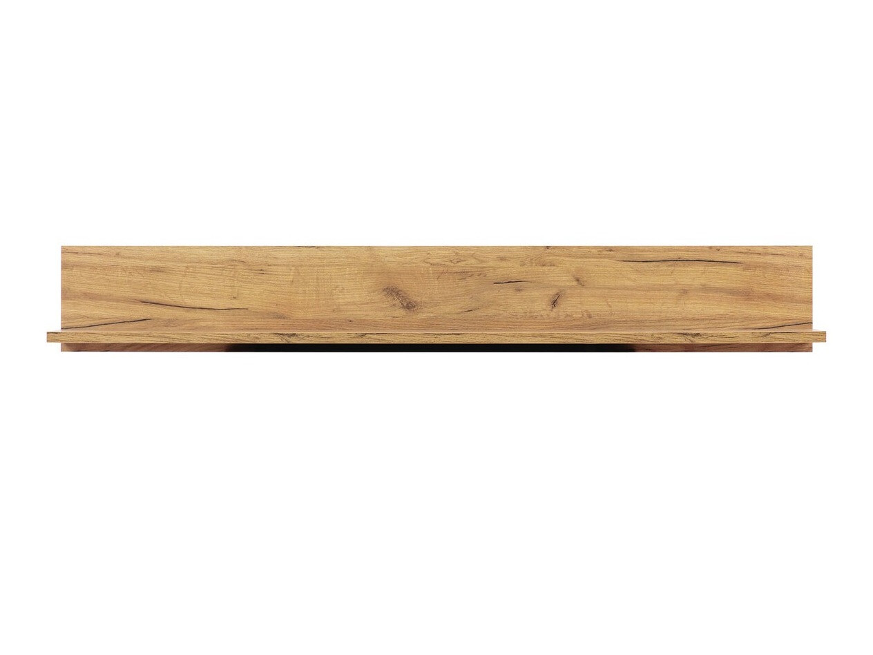Wandplank Tormave 109