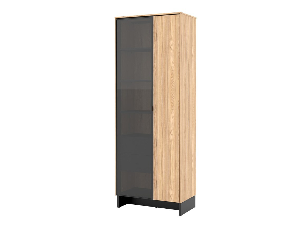 Boekenkast Lorcamo 102
