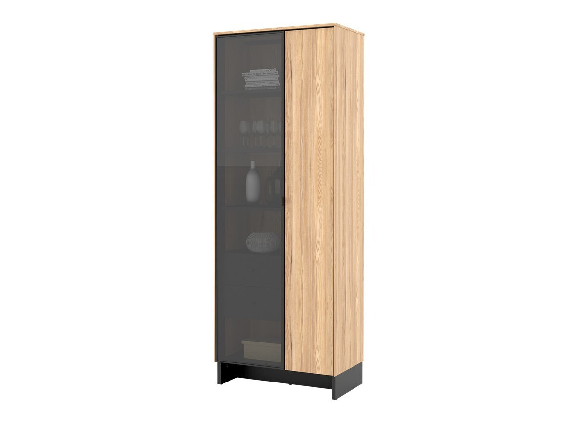 Boekenkast Lorcamo 102