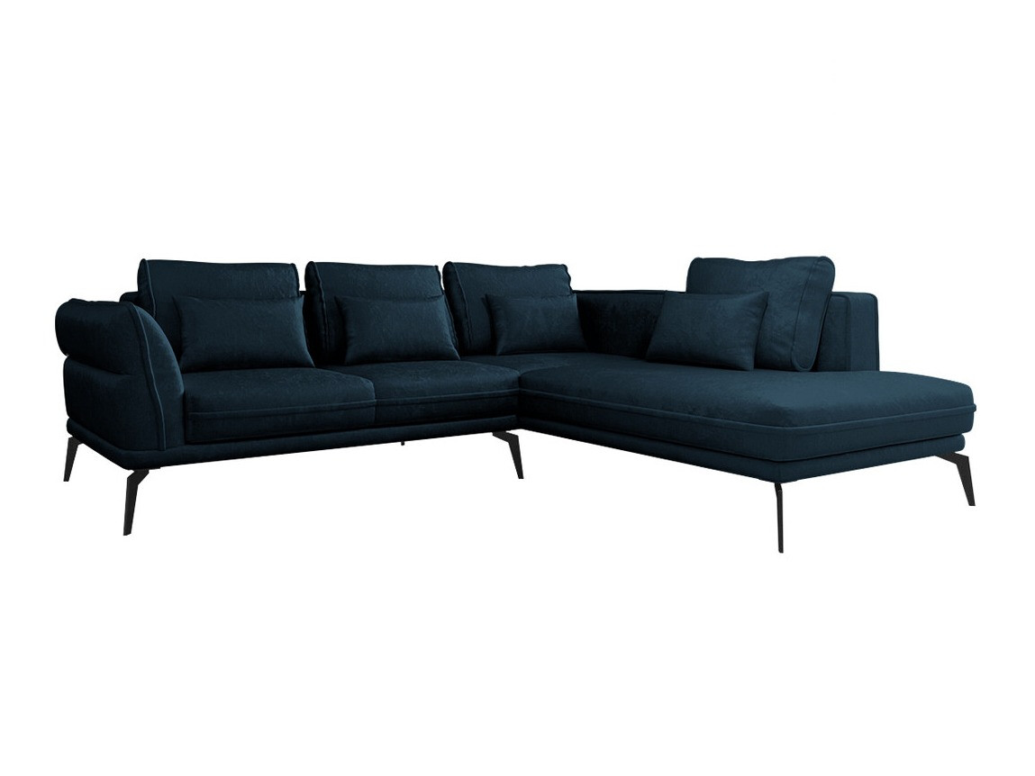 Hoekbank Lincoln 159 (Monolith 77)