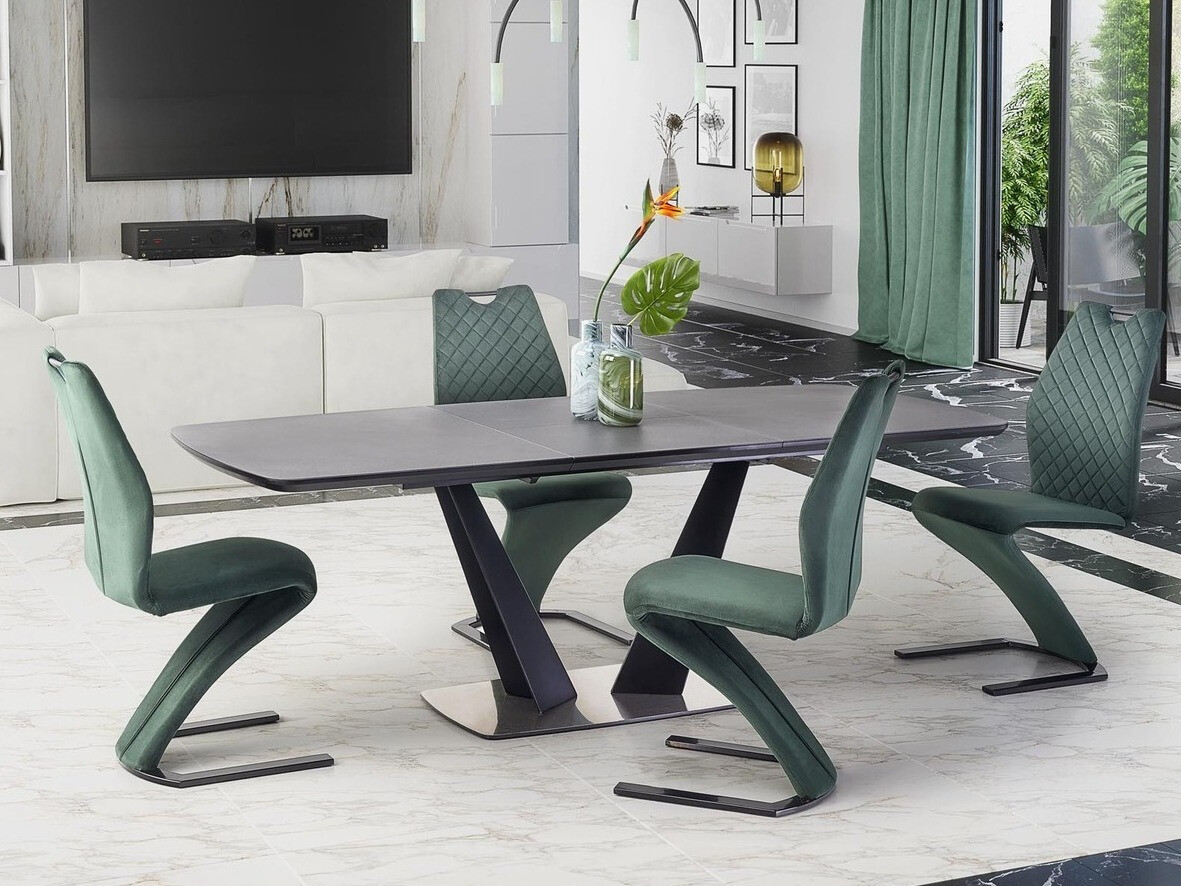 Eetkamerset Houston 1467