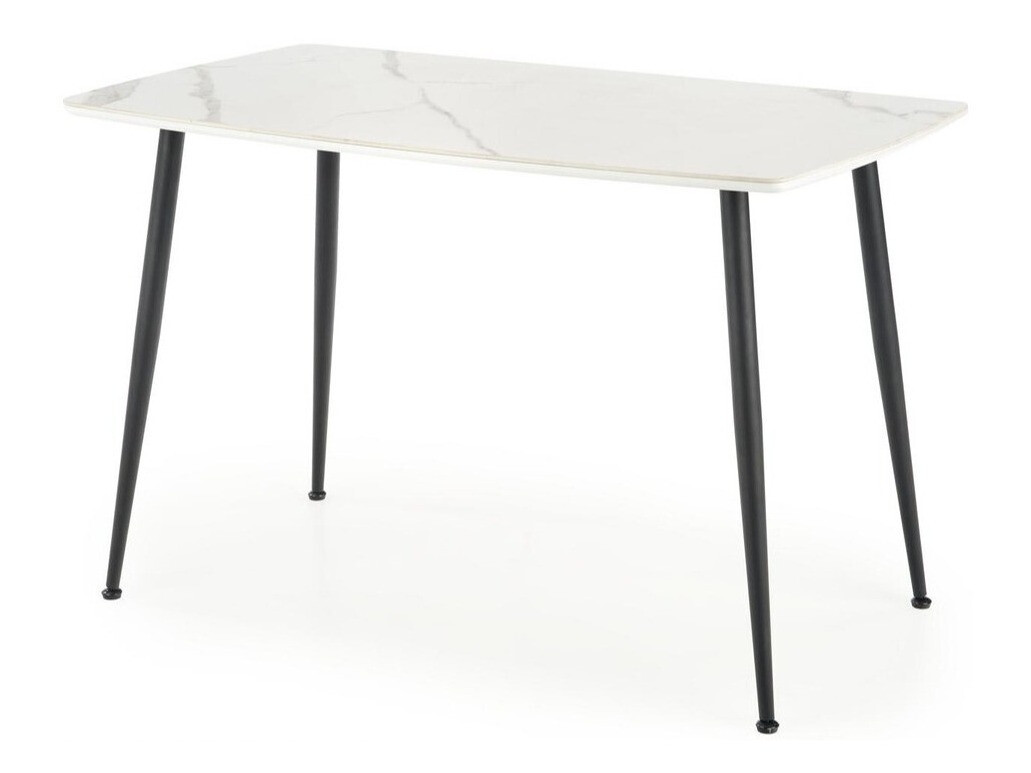 Tafel Houston 1129