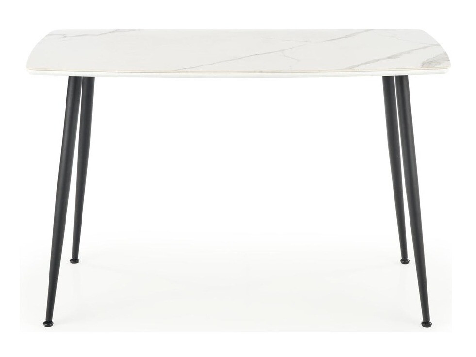 Tafel Houston 1129