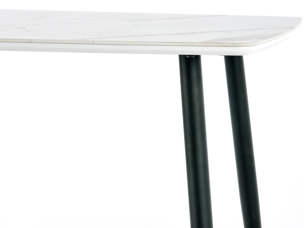 Tafel Houston 1129