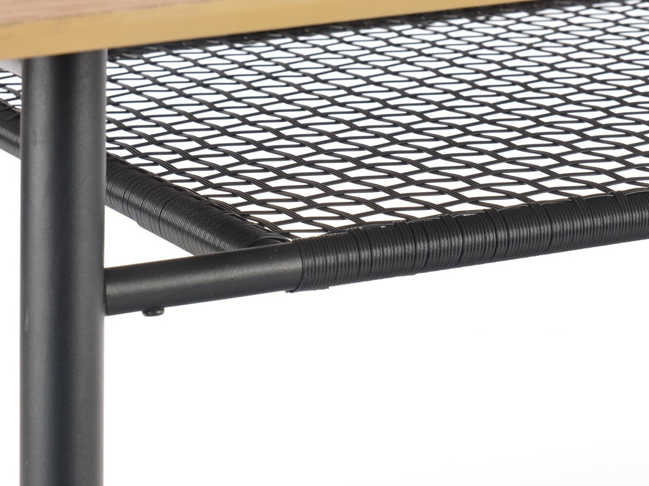 Eetkamerset Houston 1475