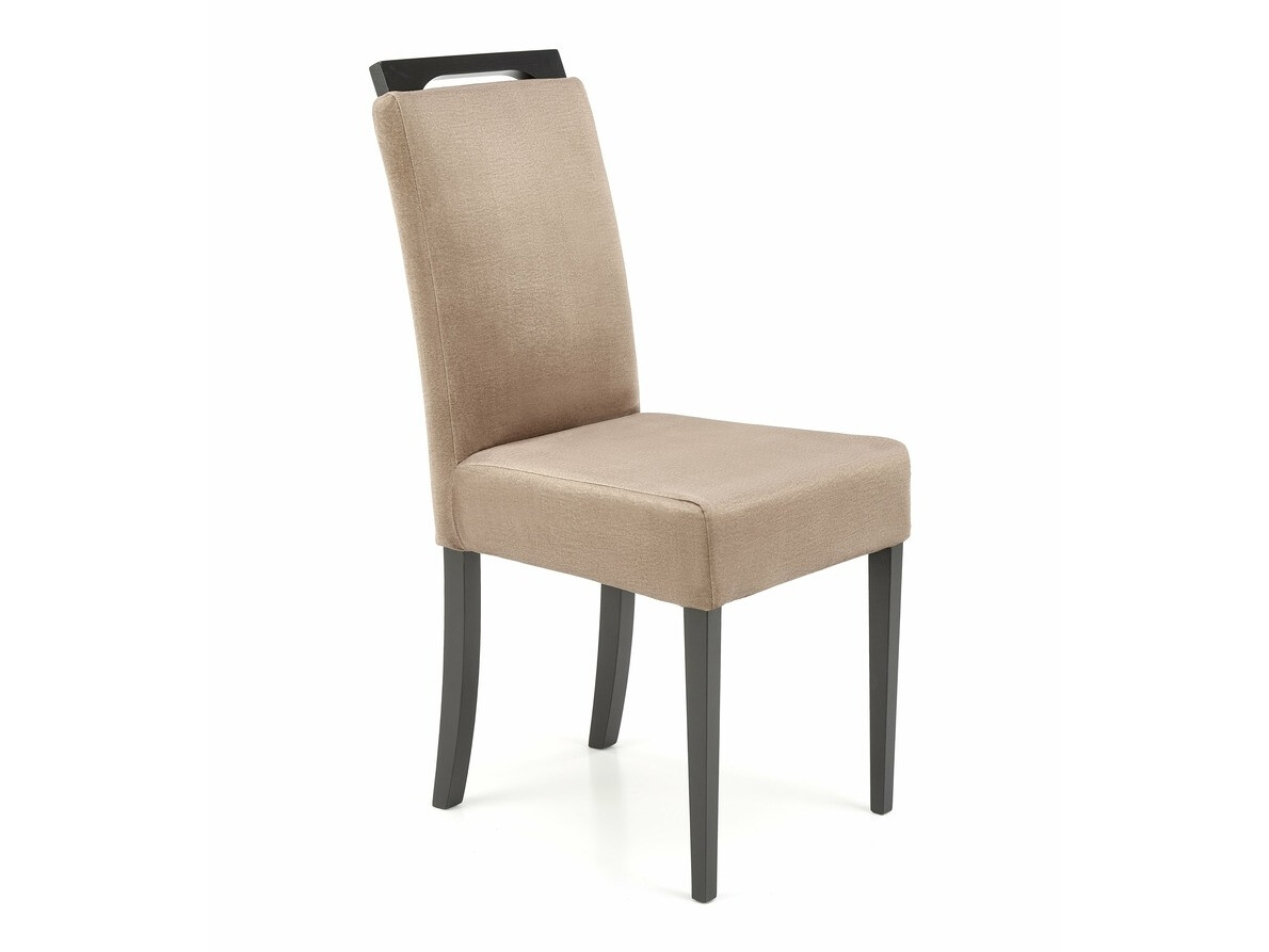 Eetkamerset Houston 1477