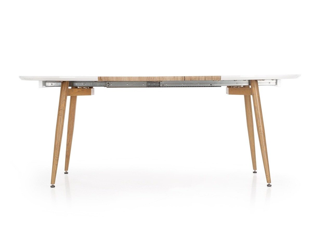 Eetkamerset Houston 1478