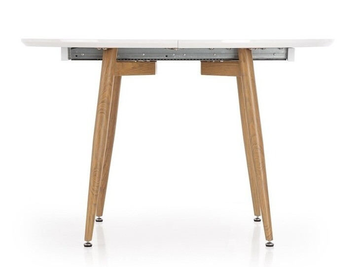 Eetkamerset Houston 1478