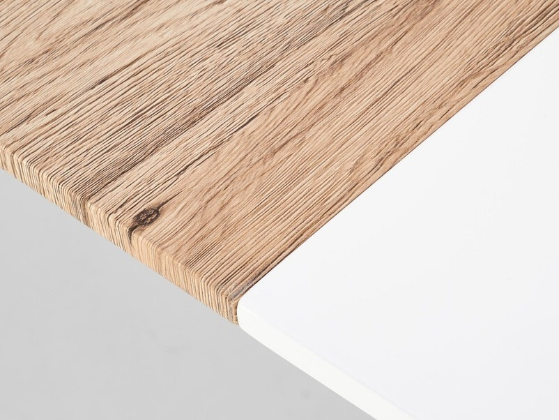 Eetkamerset Houston 1478