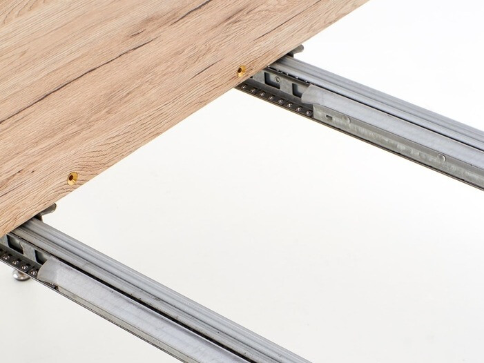 Eetkamerset Houston 1478