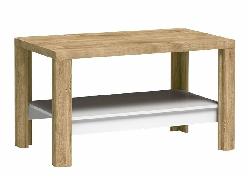 Salontafel Etrmona 112