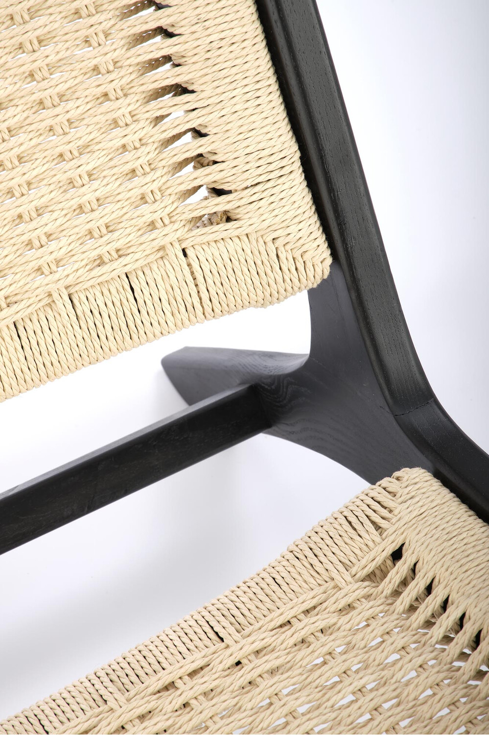 Fauteuil Houston 1487