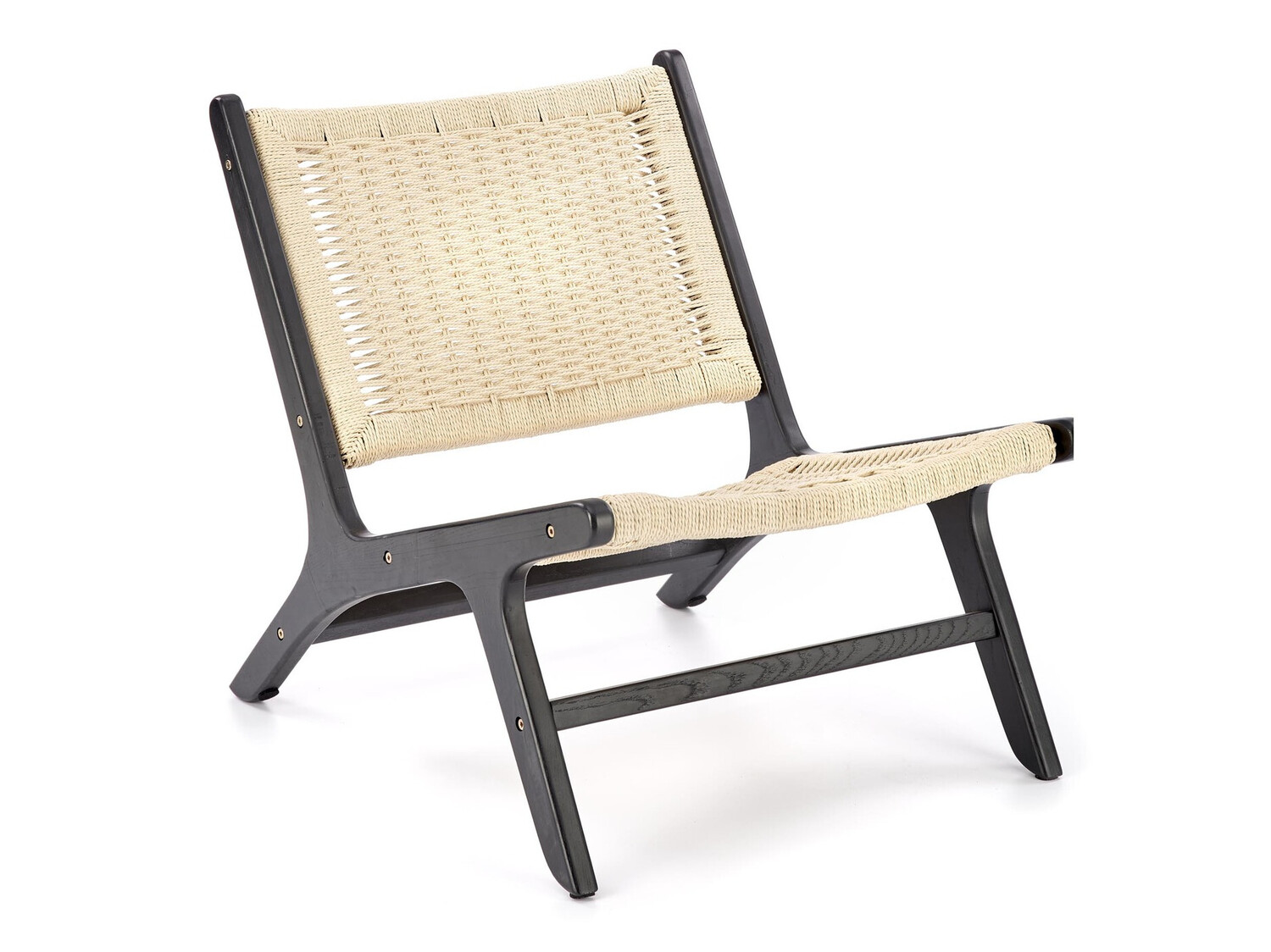 Fauteuil Houston 1487